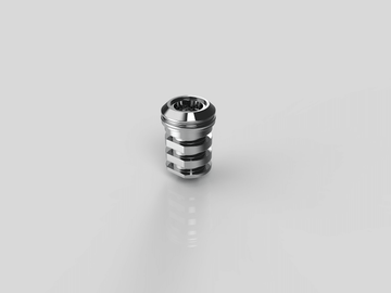 Straumann (Tissue Level) WN 6.5mm Analog